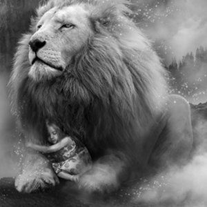 Meet your Posher,  c j